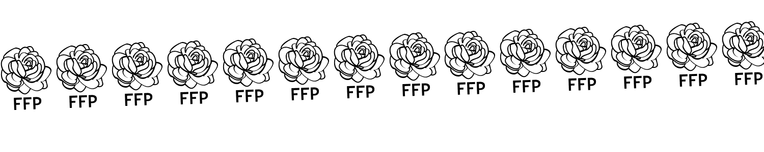 Check out images of Autograph of 784200360821878 name. Actor 784200360821878 Signature Style. Angelique-Rose-font-FFP is a professional sign style online. 784200360821878 signature style 5 images and pictures png