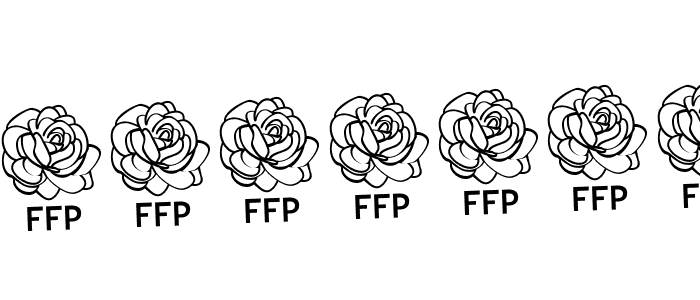 How to Draw 7995495 signature style? Angelique-Rose-font-FFP is a latest design signature styles for name 7995495. 7995495 signature style 5 images and pictures png