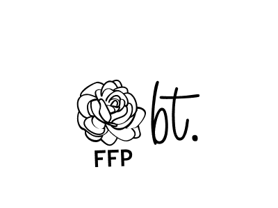 Make a short 7bt. signature style. Manage your documents anywhere anytime using Angelique-Rose-font-FFP. Create and add eSignatures, submit forms, share and send files easily. 7bt. signature style 5 images and pictures png