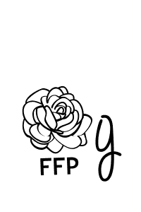 Similarly Angelique-Rose-font-FFP is the best handwritten signature design. Signature creator online .You can use it as an online autograph creator for name 7g. 7g signature style 5 images and pictures png