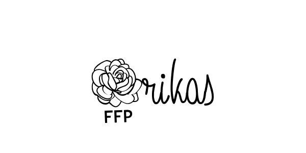 You can use this online signature creator to create a handwritten signature for the name 7rikas. This is the best online autograph maker. 7rikas signature style 5 images and pictures png