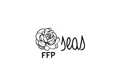 Make a beautiful signature design for name 7seas. Use this online signature maker to create a handwritten signature for free. 7seas signature style 5 images and pictures png