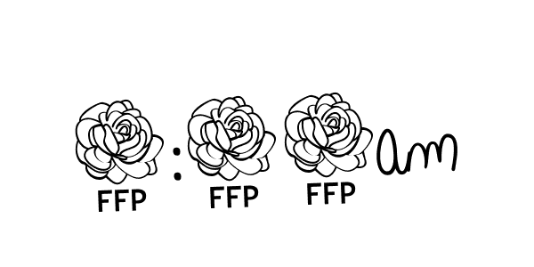 Use a signature maker to create a handwritten signature online. With this signature software, you can design (Angelique-Rose-font-FFP) your own signature for name 8:00am. 8:00am signature style 5 images and pictures png
