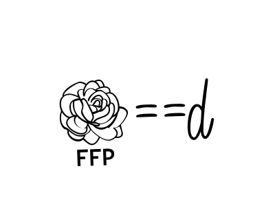 It looks lik you need a new signature style for name 8==d. Design unique handwritten (Angelique-Rose-font-FFP) signature with our free signature maker in just a few clicks. 8==d signature style 5 images and pictures png