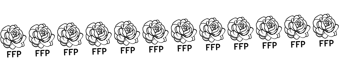 How to Draw 8112125881085 signature style? Angelique-Rose-font-FFP is a latest design signature styles for name 8112125881085. 8112125881085 signature style 5 images and pictures png