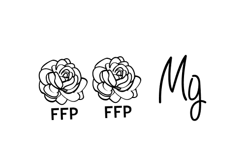 Once you've used our free online signature maker to create your best signature Angelique-Rose-font-FFP style, it's time to enjoy all of the benefits that 84 Mg name signing documents. 84 Mg signature style 5 images and pictures png