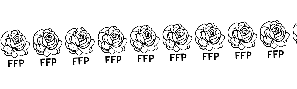 if you are searching for the best signature style for your name 8890345816. so please give up your signature search. here we have designed multiple signature styles  using Angelique-Rose-font-FFP. 8890345816 signature style 5 images and pictures png