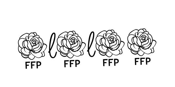 Make a beautiful signature design for name 8l2l24. With this signature (Angelique-Rose-font-FFP) style, you can create a handwritten signature for free. 8l2l24 signature style 5 images and pictures png