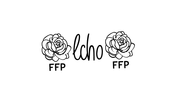 See photos of 8lcho8 official signature by Spectra . Check more albums & portfolios. Read reviews & check more about Angelique-Rose-font-FFP font. 8lcho8 signature style 5 images and pictures png