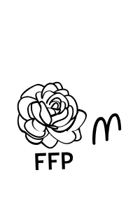 Check out images of Autograph of 8n name. Actor 8n Signature Style. Angelique-Rose-font-FFP is a professional sign style online. 8n signature style 5 images and pictures png