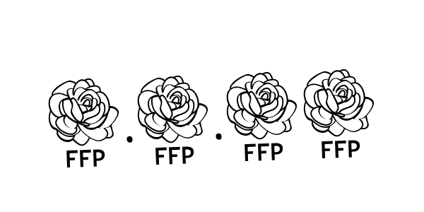 Once you've used our free online signature maker to create your best signature Angelique-Rose-font-FFP style, it's time to enjoy all of the benefits that 9.4.24 name signing documents. 9.4.24 signature style 5 images and pictures png