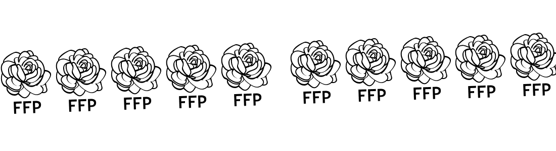 How to Draw 94937 66747 signature style? Angelique-Rose-font-FFP is a latest design signature styles for name 94937 66747. 94937 66747 signature style 5 images and pictures png