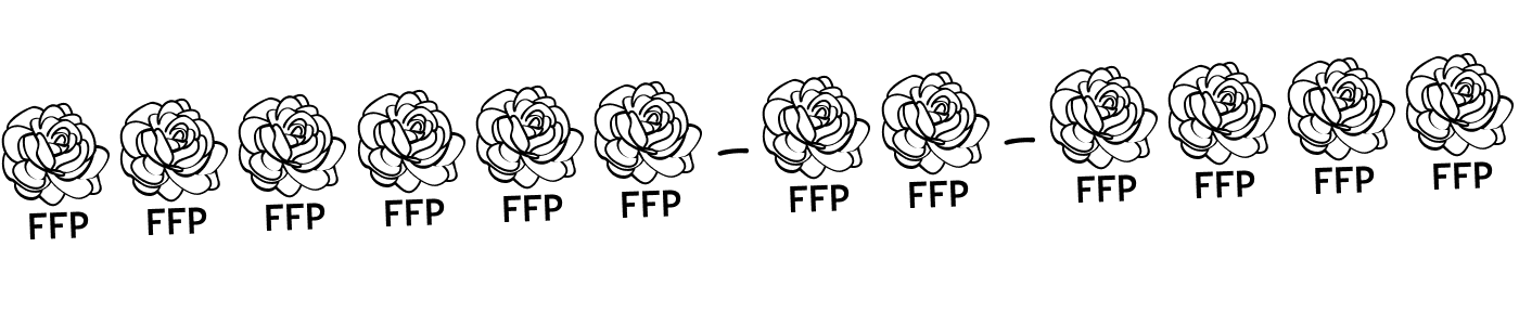 Best and Professional Signature Style for 960829-12-6771. Angelique-Rose-font-FFP Best Signature Style Collection. 960829-12-6771 signature style 5 images and pictures png