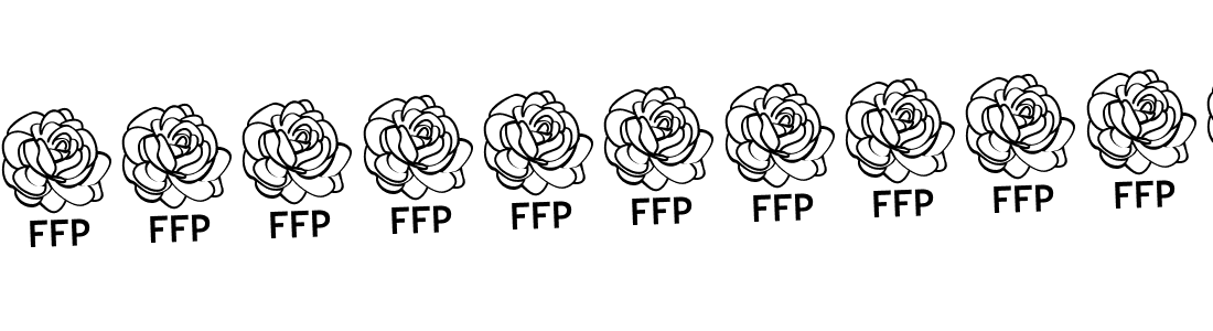 Check out images of Autograph of 96555153180 name. Actor 96555153180 Signature Style. Angelique-Rose-font-FFP is a professional sign style online. 96555153180 signature style 5 images and pictures png