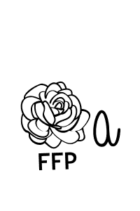 The best way (Angelique-Rose-font-FFP) to make a short signature is to pick only two or three words in your name. The name 9a include a total of six letters. For converting this name. 9a signature style 5 images and pictures png