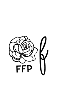 How to make 9f signature? Angelique-Rose-font-FFP is a professional autograph style. Create handwritten signature for 9f name. 9f signature style 5 images and pictures png