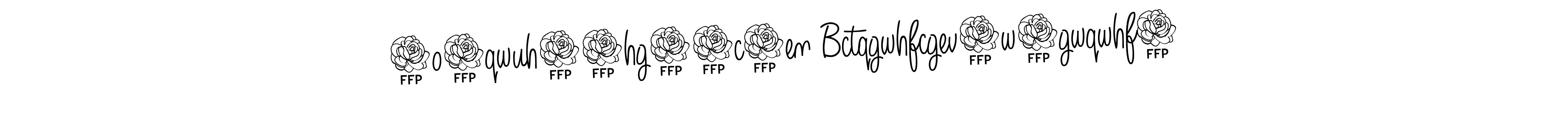 How to Draw 9o8qwuh80hg78c9en Bctqgwhfcgev6w8gwqwhf3 signature style? Angelique-Rose-font-FFP is a latest design signature styles for name 9o8qwuh80hg78c9en Bctqgwhfcgev6w8gwqwhf3. 9o8qwuh80hg78c9en Bctqgwhfcgev6w8gwqwhf3 signature style 5 images and pictures png