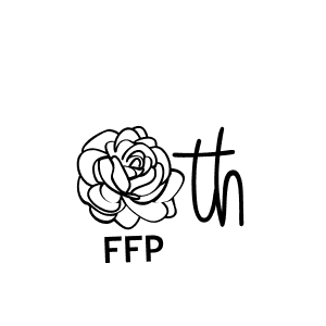 Also You can easily find your signature by using the search form. We will create 9th name handwritten signature images for you free of cost using Angelique-Rose-font-FFP sign style. 9th signature style 5 images and pictures png