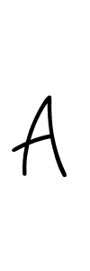 Similarly Angelique-Rose-font-FFP is the best handwritten signature design. Signature creator online .You can use it as an online autograph creator for name A. A signature style 5 images and pictures png