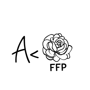 Make a beautiful signature design for name A<3. Use this online signature maker to create a handwritten signature for free. A<3 signature style 5 images and pictures png