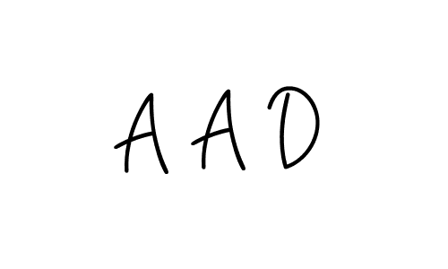 See photos of A A D official signature by Spectra . Check more albums & portfolios. Read reviews & check more about Angelique-Rose-font-FFP font. A A D signature style 5 images and pictures png