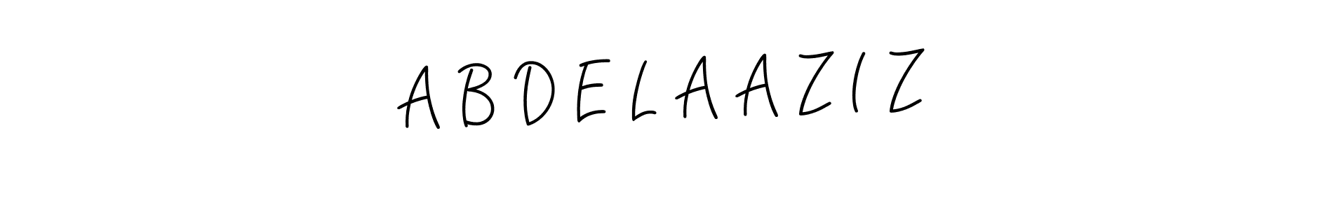 See photos of A B D E L A A Z I Z official signature by Spectra . Check more albums & portfolios. Read reviews & check more about Angelique-Rose-font-FFP font. A B D E L A A Z I Z signature style 5 images and pictures png