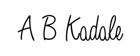 This is the best signature style for the A B Kadale name. Also you like these signature font (Angelique-Rose-font-FFP). Mix name signature. A B Kadale signature style 5 images and pictures png