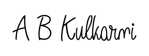Elevate your brand with a stunning A B Kulkarni eSignature. The Angelique-Rose-font-FFP style provides a balanced, flowing aesthetic for everyday signing. A B Kulkarni signature style 5 images and pictures png