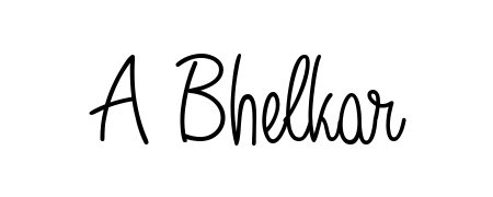 Best and Professional Signature Style for A Bhelkar. Angelique-Rose-font-FFP Best Signature Style Collection. A Bhelkar signature style 5 images and pictures png