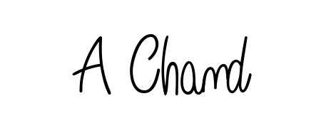 Build your personal autograph collection for name A Chand with Angelique-Rose-font-FFP design. Browse, select, and save your favorites. A Chand signature style 5 images and pictures png