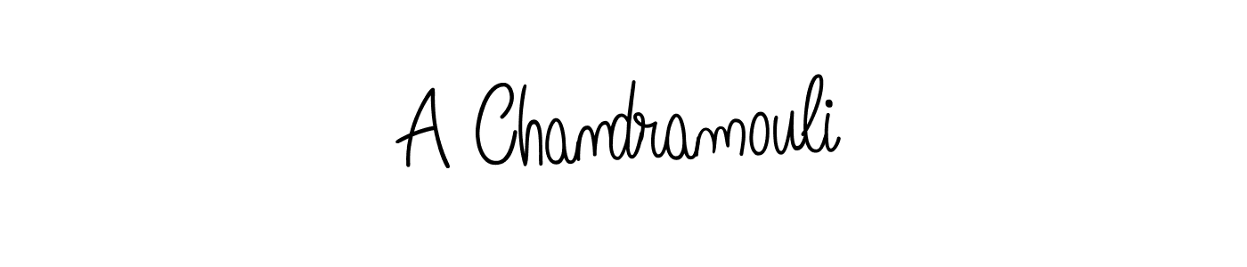 Similarly Angelique-Rose-font-FFP is the best handwritten signature design. Signature creator online .You can use it as an online autograph creator for name A Chandramouli. A Chandramouli signature style 5 images and pictures png