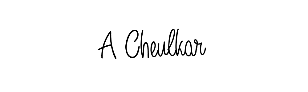 Similarly Angelique-Rose-font-FFP is the best handwritten signature design. Signature creator online .You can use it as an online autograph creator for name A Cheulkar. A Cheulkar signature style 5 images and pictures png