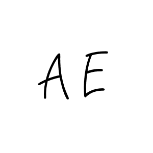 Similarly Angelique-Rose-font-FFP is the best handwritten signature design. Signature creator online .You can use it as an online autograph creator for name A E. A E signature style 5 images and pictures png