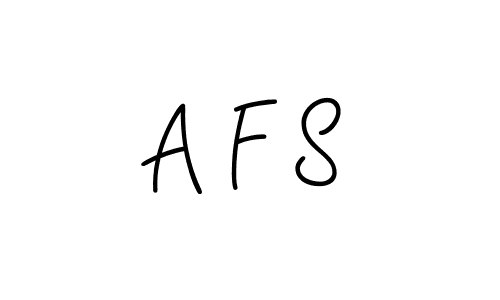 See photos of A F S official signature by Spectra . Check more albums & portfolios. Read reviews & check more about Angelique-Rose-font-FFP font. A F S signature style 5 images and pictures png