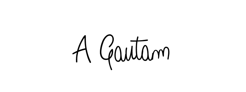 See photos of A Gautam official signature by Spectra . Check more albums & portfolios. Read reviews & check more about Angelique-Rose-font-FFP font. A Gautam signature style 5 images and pictures png