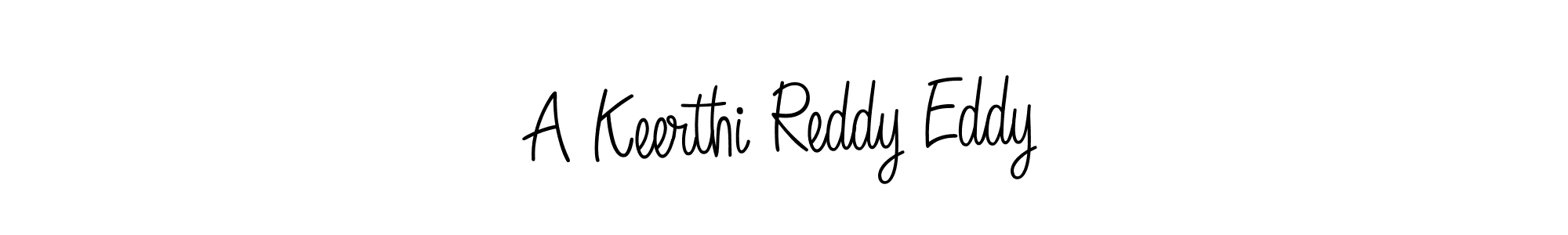 Similarly Angelique-Rose-font-FFP is the best handwritten signature design. Signature creator online .You can use it as an online autograph creator for name A Keerthi Reddy Eddy. A Keerthi Reddy Eddy signature style 5 images and pictures png