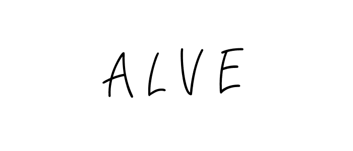 See photos of A L V E official signature by Spectra . Check more albums & portfolios. Read reviews & check more about Angelique-Rose-font-FFP font. A L V E signature style 5 images and pictures png