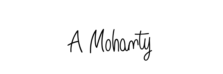 See photos of A Mohanty official signature by Spectra . Check more albums & portfolios. Read reviews & check more about Angelique-Rose-font-FFP font. A Mohanty signature style 5 images and pictures png