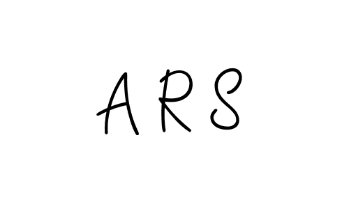 Similarly Angelique-Rose-font-FFP is the best handwritten signature design. Signature creator online .You can use it as an online autograph creator for name A R S. A R S signature style 5 images and pictures png