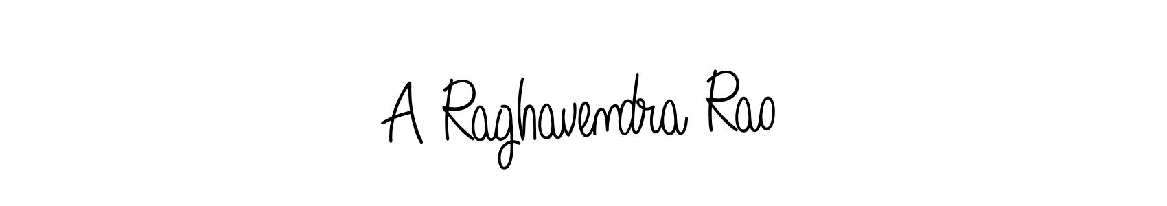 Make a short A Raghavendra Rao signature style. Manage your documents anywhere anytime using Angelique-Rose-font-FFP. Create and add eSignatures, submit forms, share and send files easily. A Raghavendra Rao signature style 5 images and pictures png