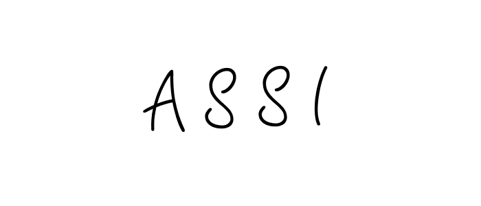 This is the best signature style for the A S S I name. Also you like these signature font (Angelique-Rose-font-FFP). Mix name signature. A S S I signature style 5 images and pictures png