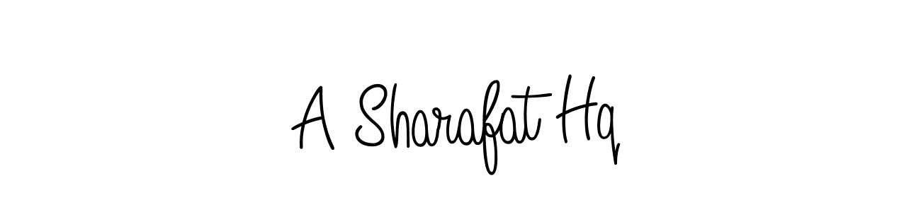 See photos of A Sharafat Hq official signature by Spectra . Check more albums & portfolios. Read reviews & check more about Angelique-Rose-font-FFP font. A Sharafat Hq signature style 5 images and pictures png