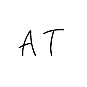 Check out images of Autograph of A T name. Actor A T Signature Style. Angelique-Rose-font-FFP is a professional sign style online. A T signature style 5 images and pictures png