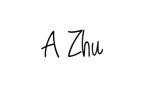 See photos of A Zhu official signature by Spectra . Check more albums & portfolios. Read reviews & check more about Angelique-Rose-font-FFP font. A Zhu signature style 5 images and pictures png