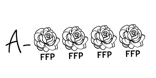 How to Draw A-1103 signature style? Angelique-Rose-font-FFP is a latest design signature styles for name A-1103. A-1103 signature style 5 images and pictures png