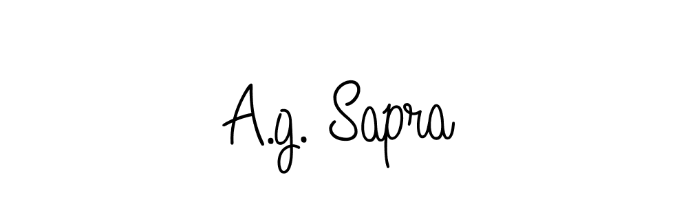 See photos of A.g. Sapra official signature by Spectra . Check more albums & portfolios. Read reviews & check more about Angelique-Rose-font-FFP font. A.g. Sapra signature style 5 images and pictures png