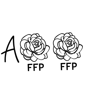 Use a signature maker to create a handwritten signature online. With this signature software, you can design (Angelique-Rose-font-FFP) your own signature for name A21. A21 signature style 5 images and pictures png