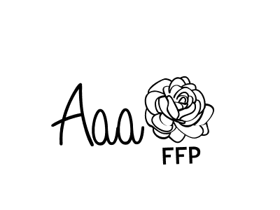 Once you've used our free online signature maker to create your best signature Angelique-Rose-font-FFP style, it's time to enjoy all of the benefits that Aaa3 name signing documents. Aaa3 signature style 5 images and pictures png