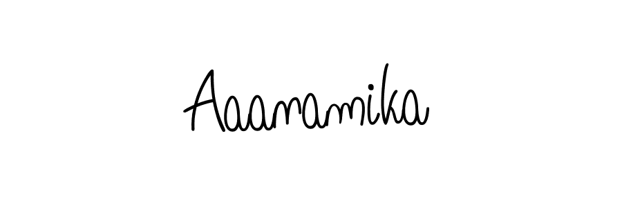 See photos of Aaanamika official signature by Spectra . Check more albums & portfolios. Read reviews & check more about Angelique-Rose-font-FFP font. Aaanamika signature style 5 images and pictures png