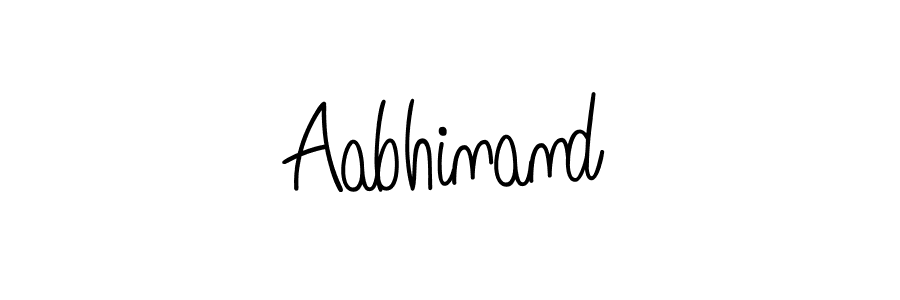 This is the best signature style for the Aabhinand name. Also you like these signature font (Angelique-Rose-font-FFP). Mix name signature. Aabhinand signature style 5 images and pictures png